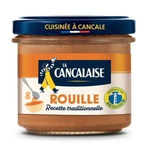 La Cancalaise-410148