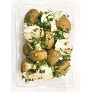 FRESH AND GOOD-410418