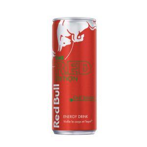 Red Bull-410540