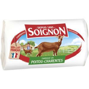 Soignon-410583