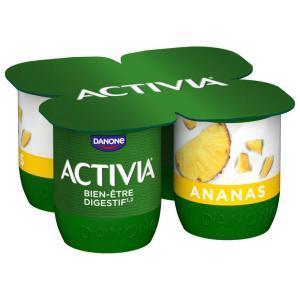 Activia-411717
