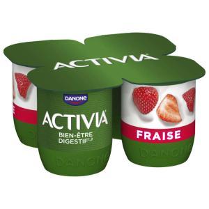 Activia-411823