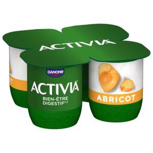 Activia-411831