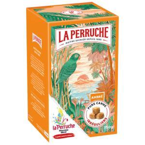 la Perruche-413382