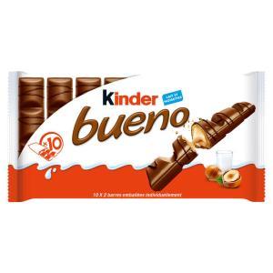 Kinder-413399