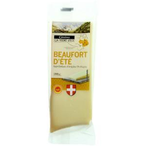 Casino Ca Vient D'Ici-413432