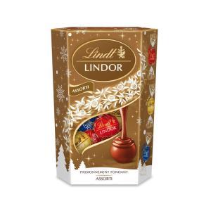 Lindt-413904