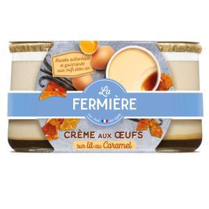 La Fermière-414661