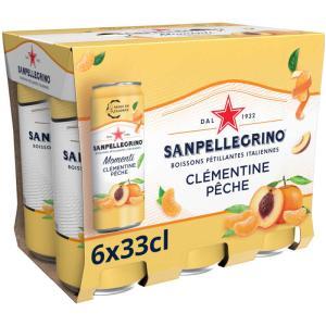 SAN PELLEGRINO-415440