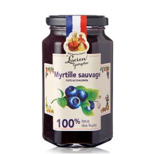 Lucien Georgelin-415866