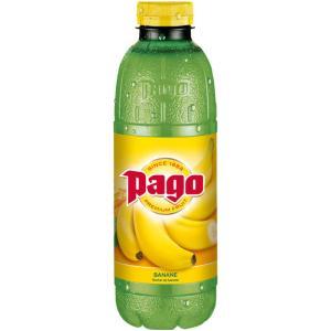 Pago-416087