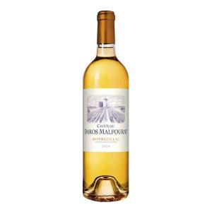 CHATEAU DAROS MALFOURAT-416112