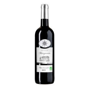 Château Marguerite-416207