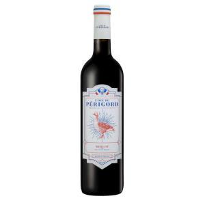 L'Oie Du Périgord-416239