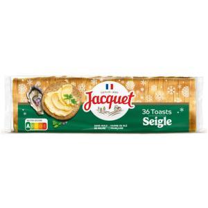 Jacquet-416255