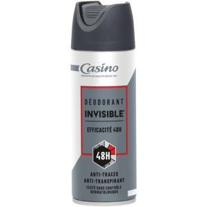 Casino-416487