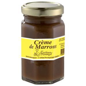 L'artisan provençal-416611