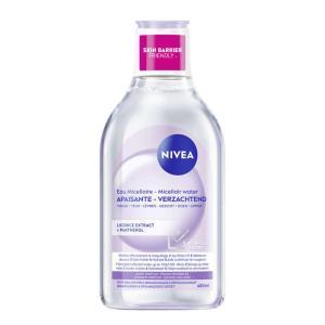 NIVEA-417216