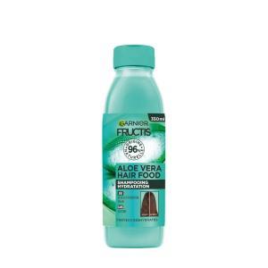 Fructis-417559