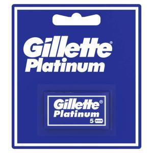 Gillette-418498