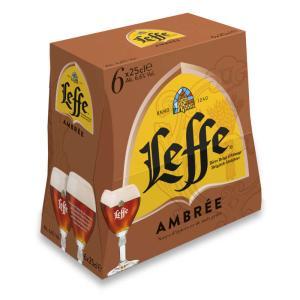 LEFFE-418644