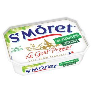SAINT MORET-418677