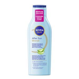 NIVEA-420172