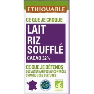 Ethiquable-420541