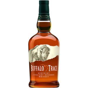 BUFFALO TRACE-420832