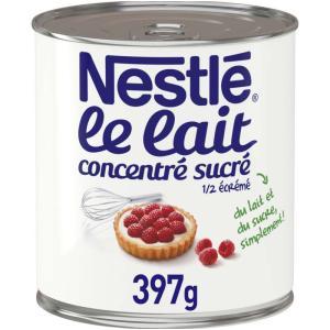 NESTLE-421900
