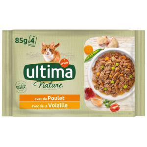 ULTIMA NATURE-422469