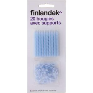 FINLANDEK-422679