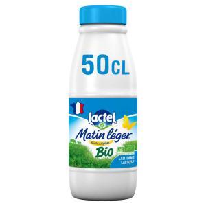 MATIN LEGER DE LACTEL-422738
