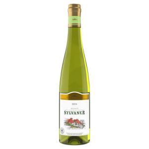 Club Des Sommeliers-422962