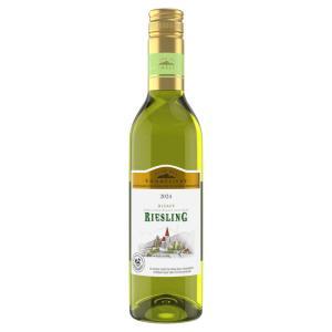 Club Des Sommeliers-423095