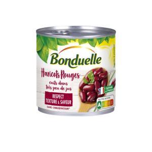 Bonduelle-423471