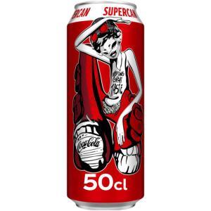 Coca cola-423565