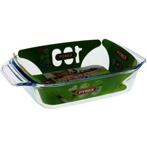 Pyrex irresistible-423789