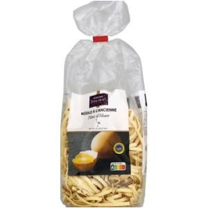 Monoprix Gourmet-424254
