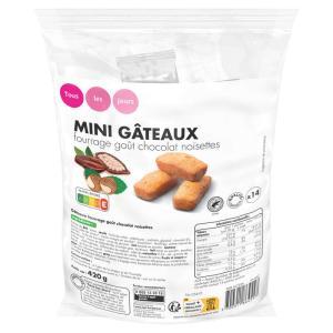 Tous Les Jours-424451