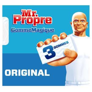 Mr Propre-424771