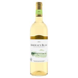 Club Des Sommeliers-425103