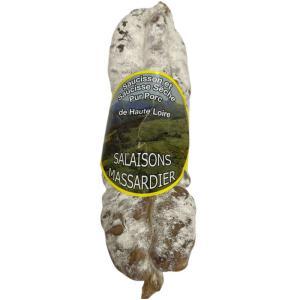 SALAISONS MASSARDIER-425190