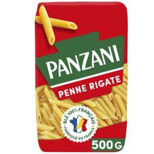 Panzani-425969