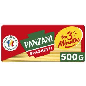 Panzani-426011