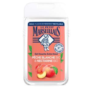 Le Petit Marseillais-426222