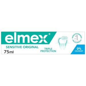 Elmex-426272