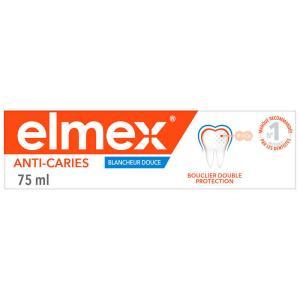 Elmex-426274