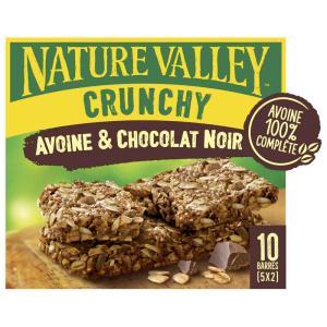 Nature Valley-426455