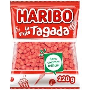 Haribo-426647